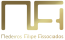 MFA-LOGO-1